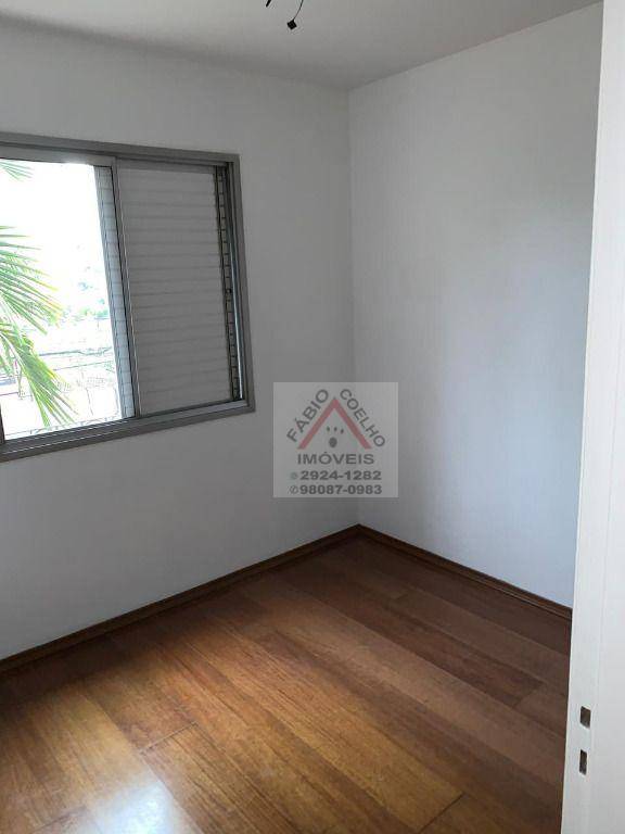 Apartamento à venda com 2 quartos, 63m² - Foto 18