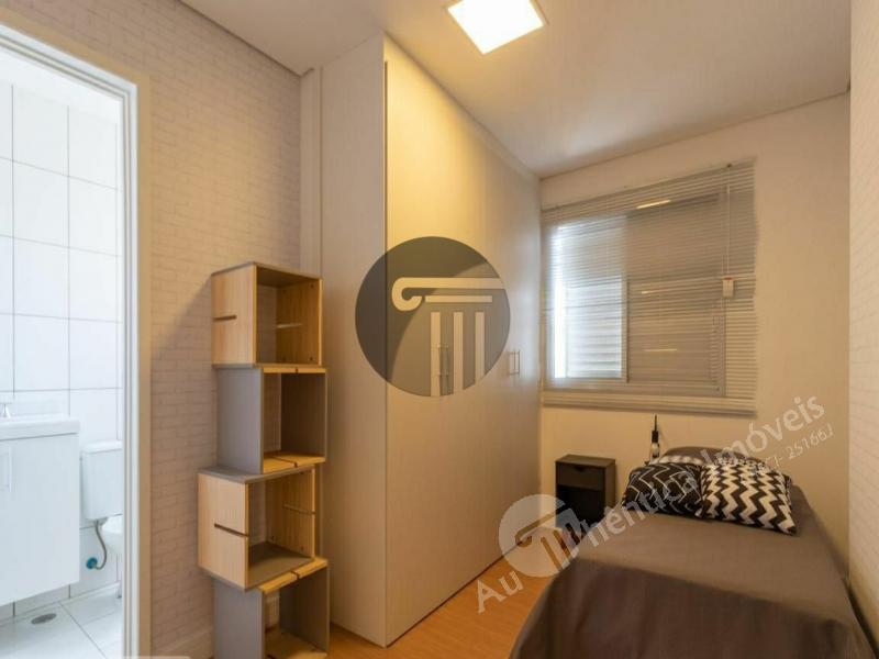 Cobertura à venda com 3 quartos, 146m² - Foto 20