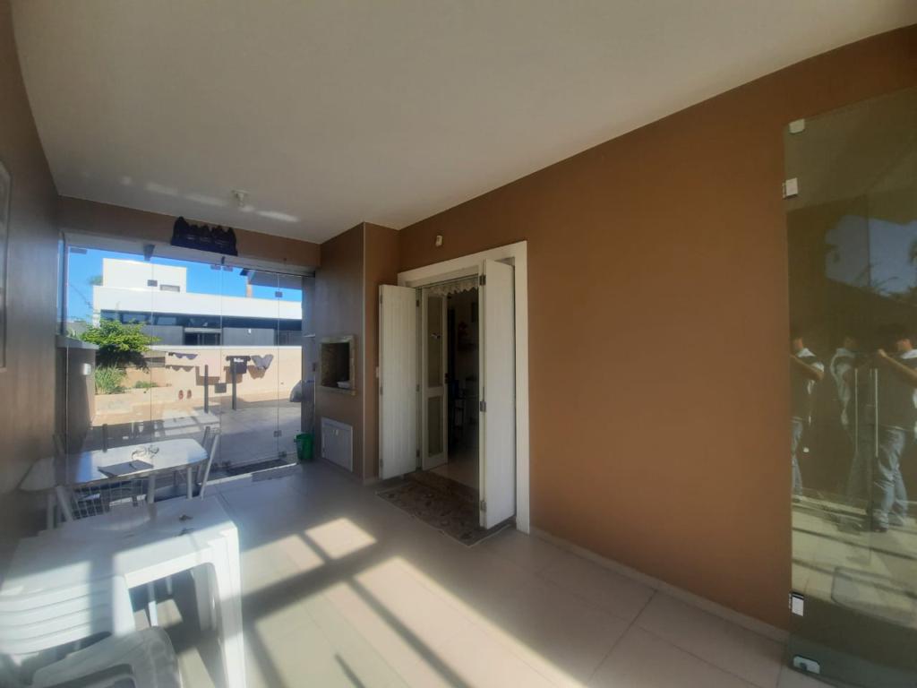 Casa à venda com 3 quartos, 135m² - Foto 10