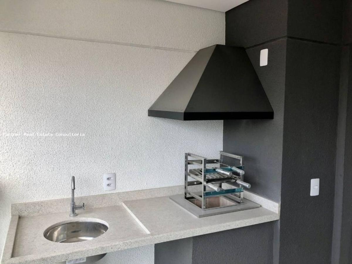 Apartamento à venda com 3 quartos, 85m² - Foto 27