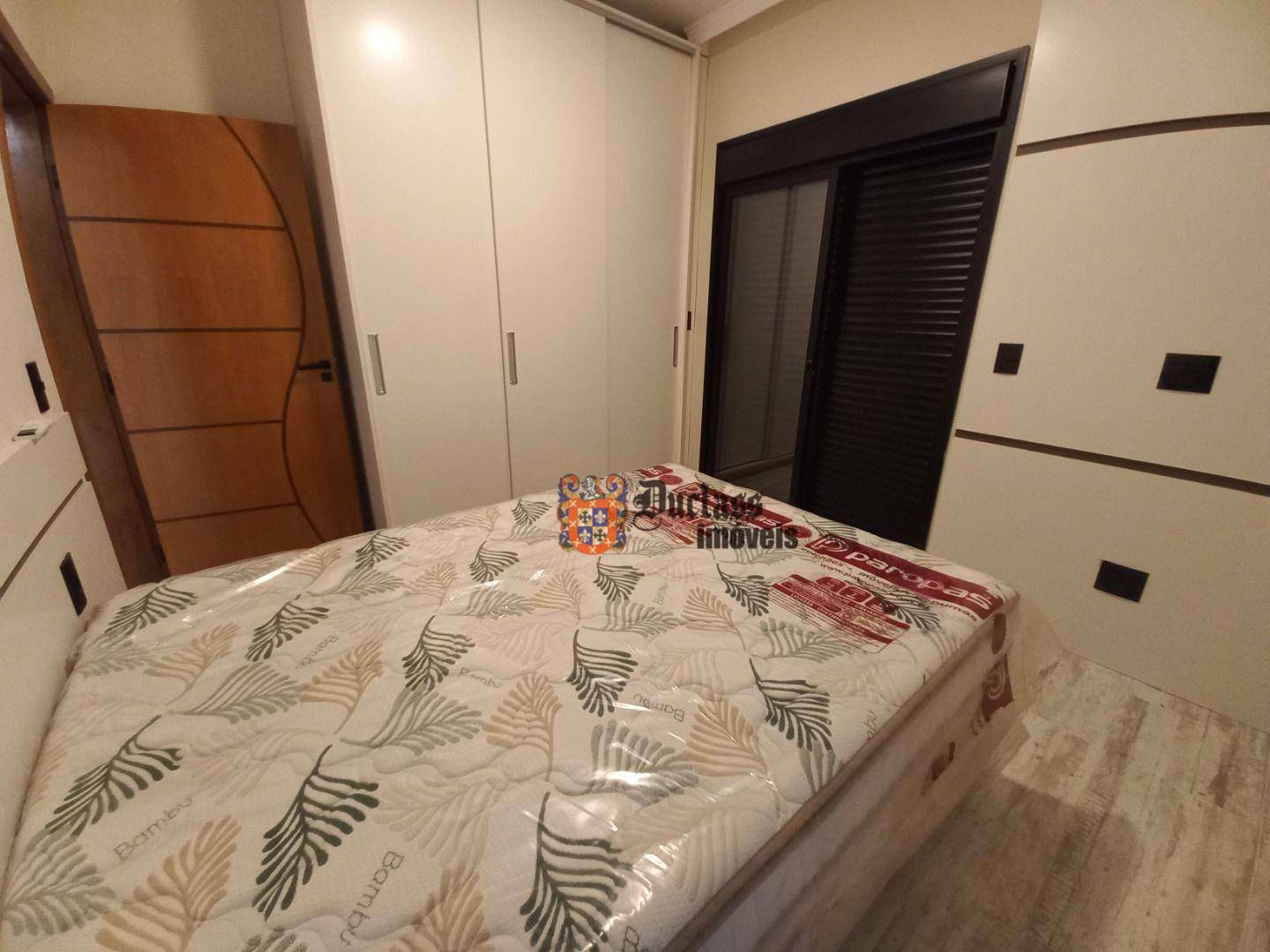 Casa de Condomínio à venda com 3 quartos, 239m² - Foto 28