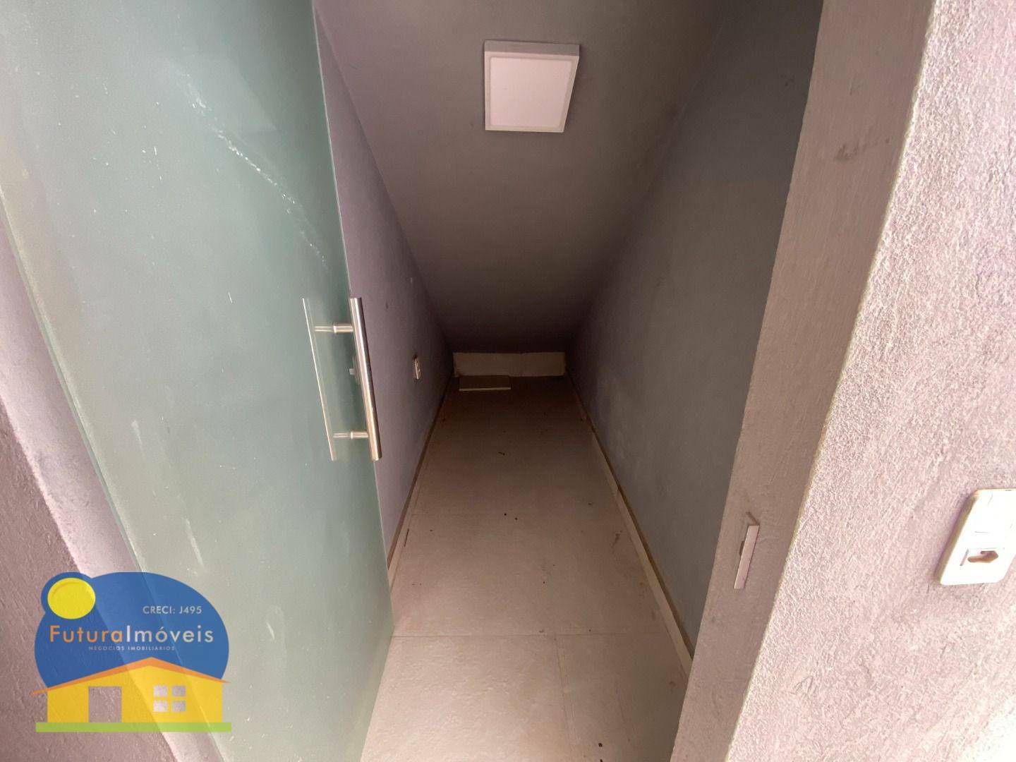 Prédio Inteiro à venda, 500m² - Foto 4