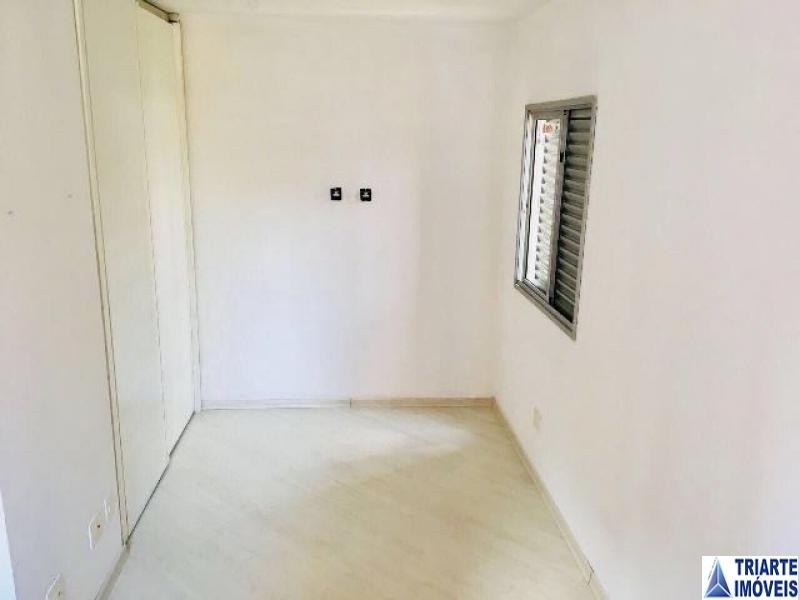 Apartamento à venda com 2 quartos, 50m² - Foto 5