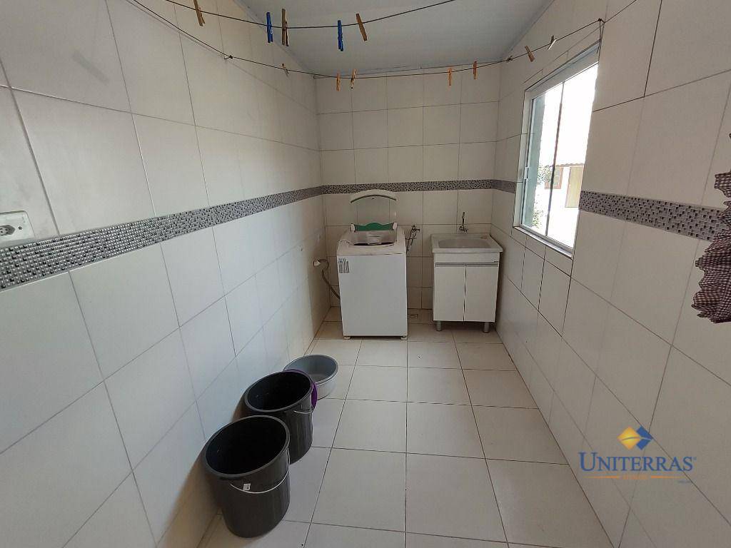 Casa à venda com 4 quartos, 494M2 - Foto 26