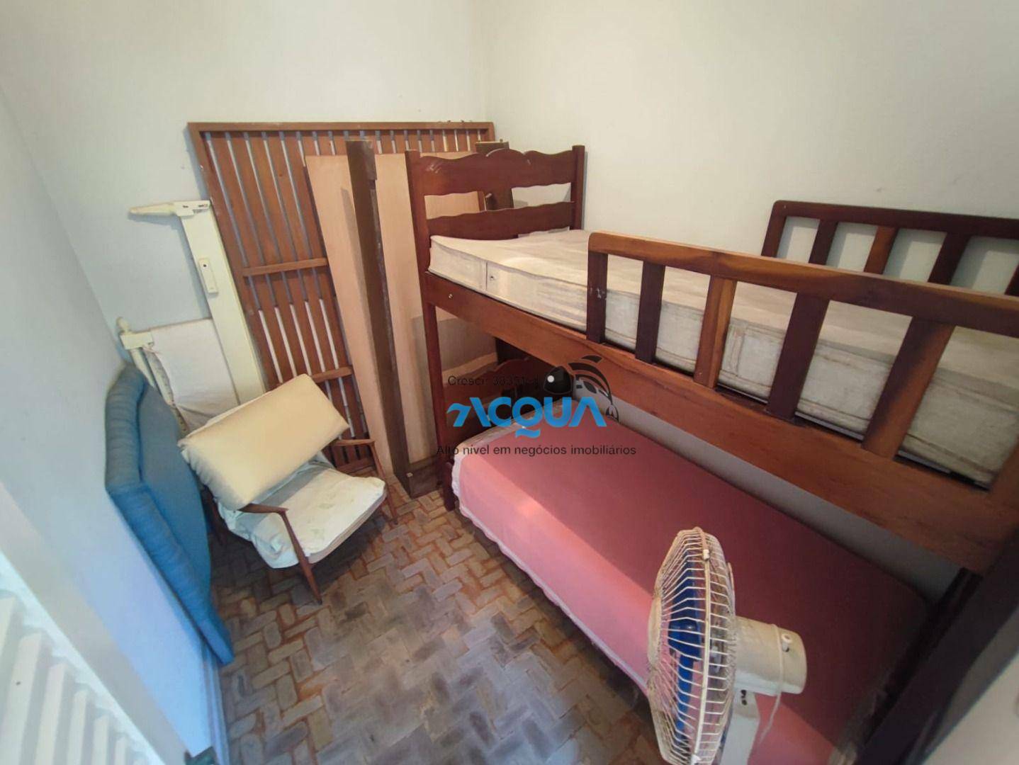 Apartamento à venda com 4 quartos, 360m² - Foto 15