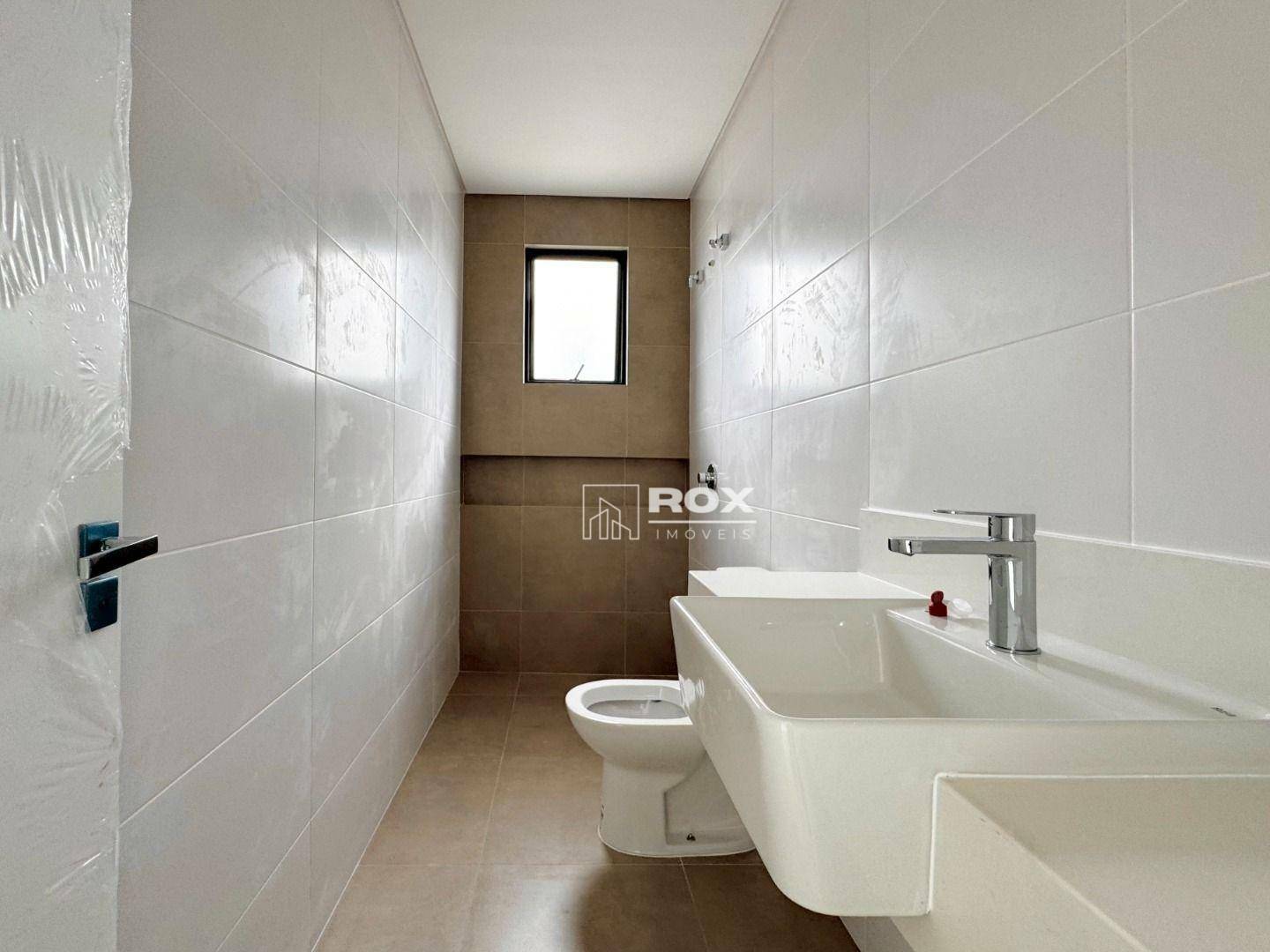 Sobrado à venda com 3 quartos, 189m² - Foto 20