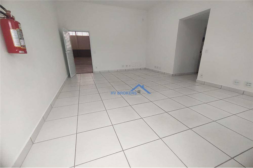 Depósito-Galpão-Armazém para alugar, 980m² - Foto 18