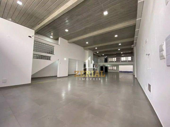Prédio Inteiro, 701 m² - Foto 2