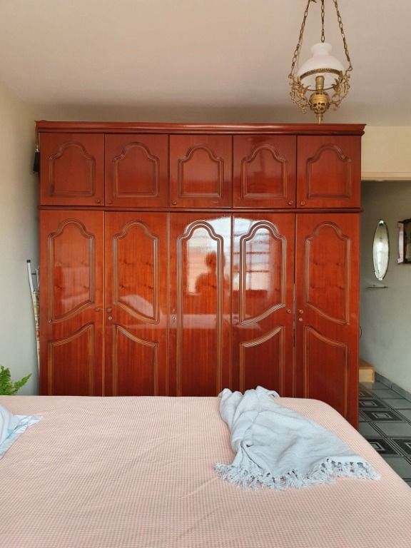 Sobrado à venda com 2 quartos, 106m² - Foto 11