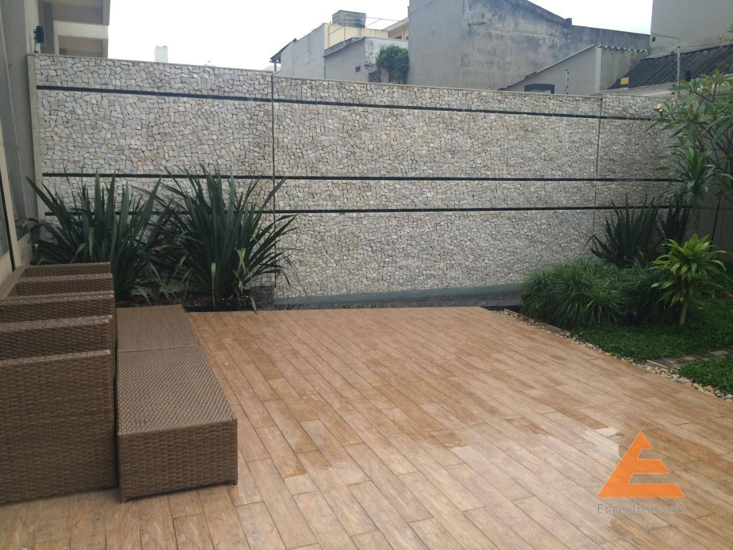 Conjunto Comercial-Sala à venda, 40m² - Foto 22