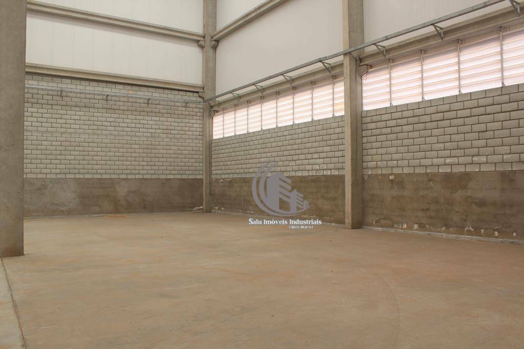 Depósito-Galpão-Armazém à venda e aluguel, 9088m² - Foto 18