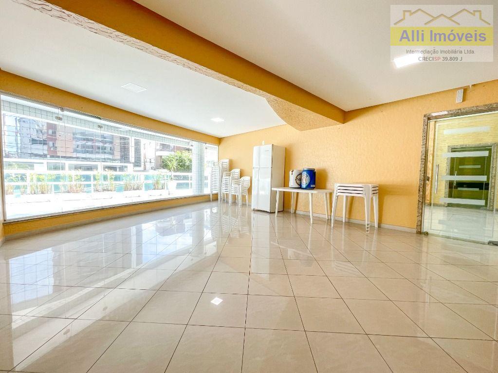 Apartamento à venda com 3 quartos, 78m² - Foto 28