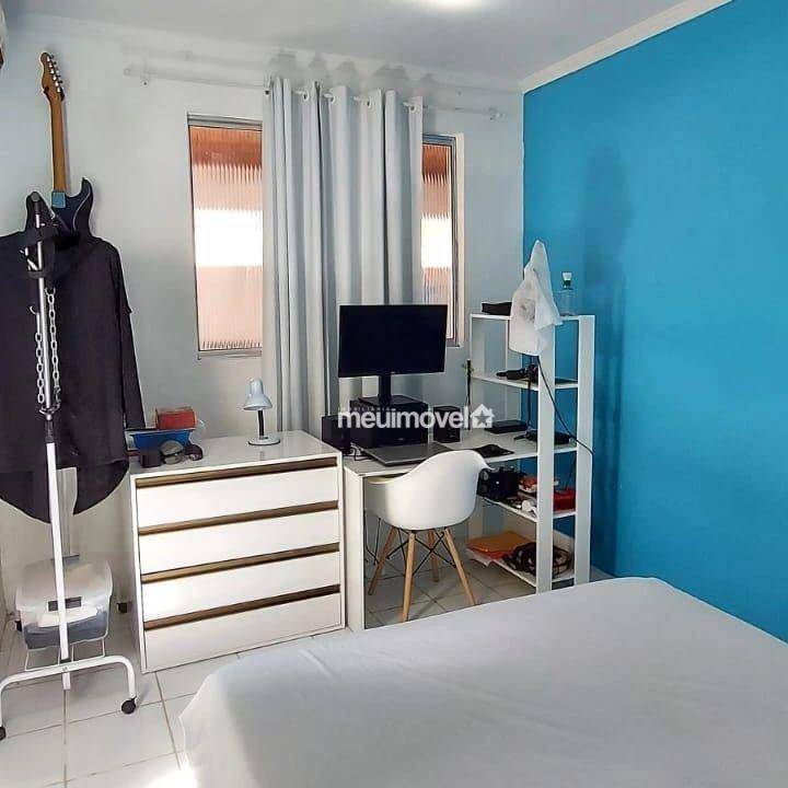 Casa à venda com 3 quartos, 180m² - Foto 5