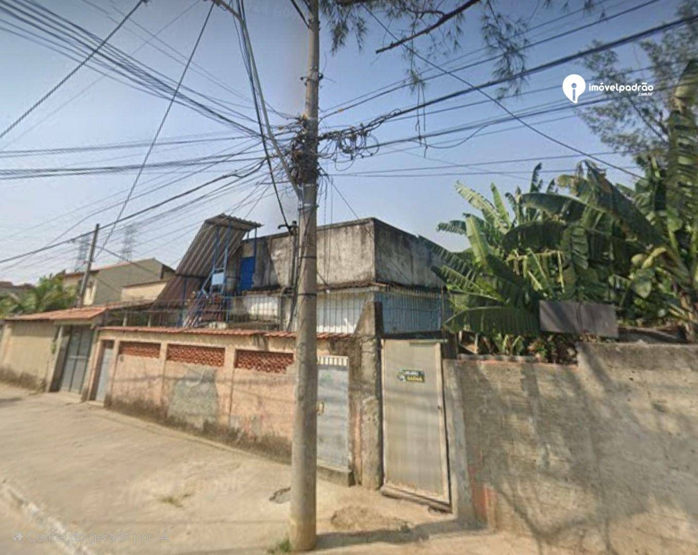 Terreno à venda, 300M2 - Foto 3