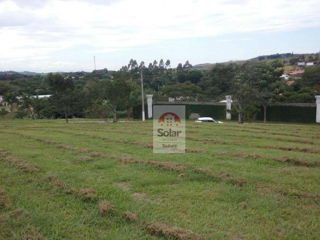 Loteamento e Condomínio à venda, 1083M2 - Foto 1