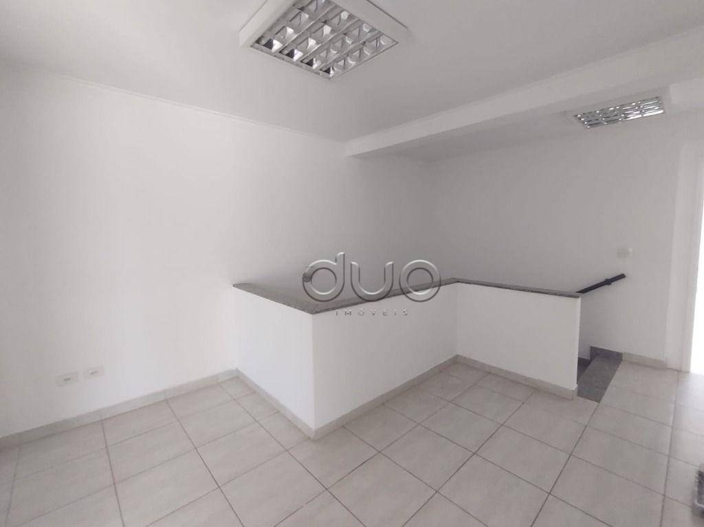 Loja-Salão para alugar, 204m² - Foto 35