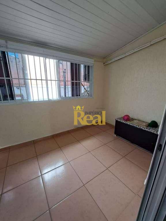 Sobrado à venda e aluguel com 3 quartos, 120m² - Foto 12