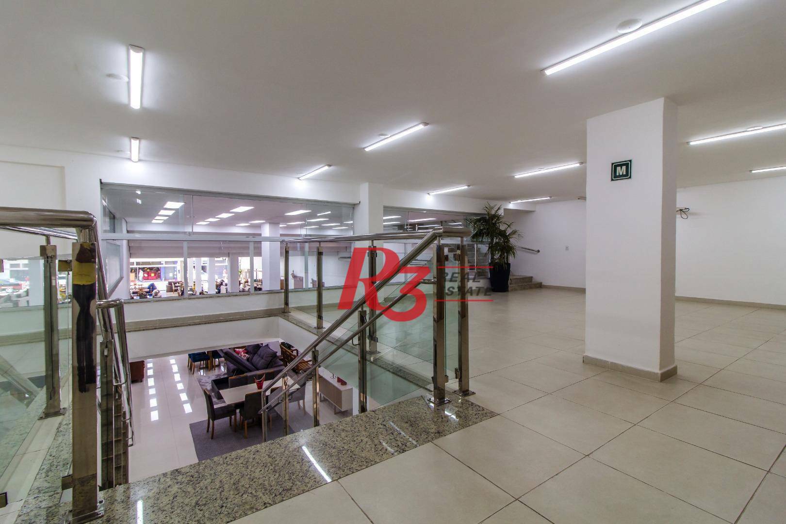 Prédio Inteiro para alugar, 3000m² - Foto 31