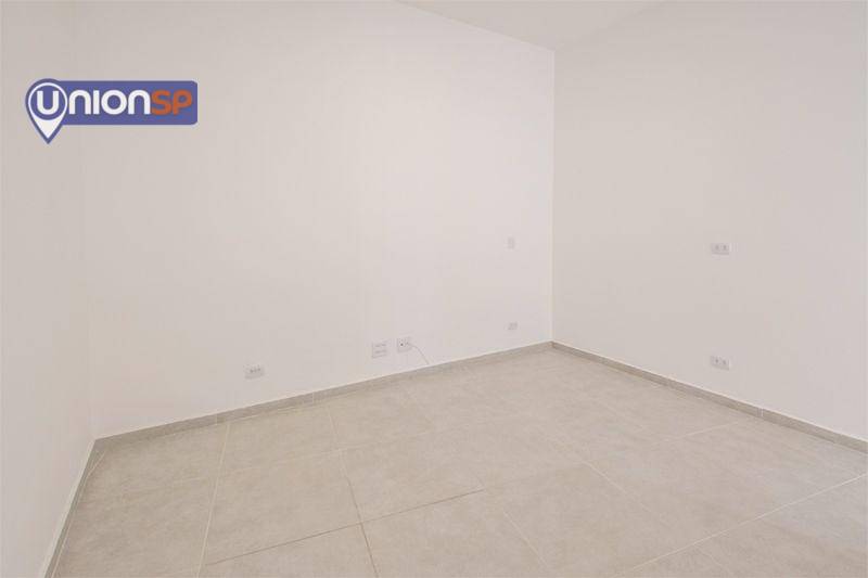 Apartamento à venda com 1 quarto, 30m² - Foto 5