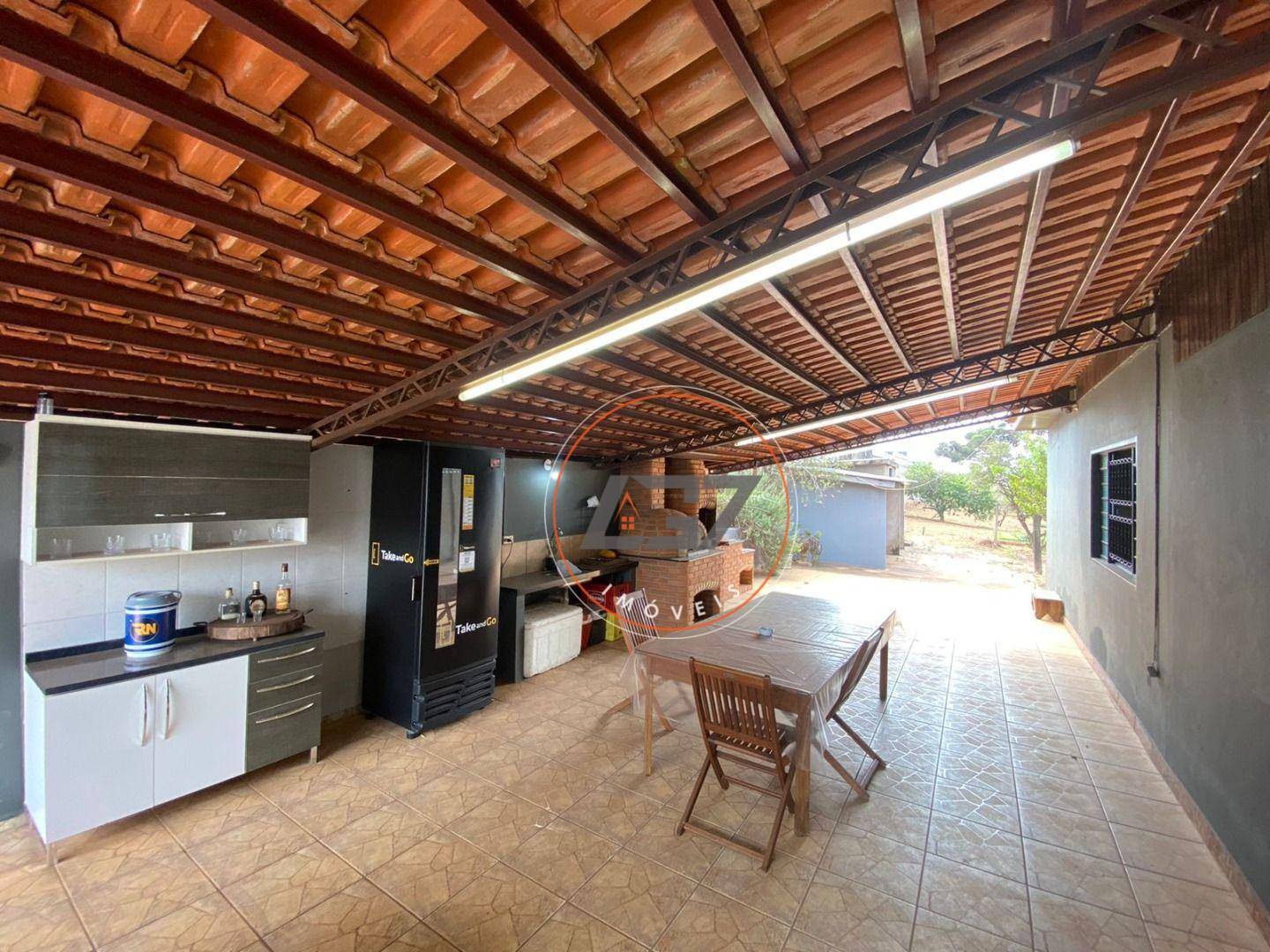 Terreno, 3000 m² - Foto 4