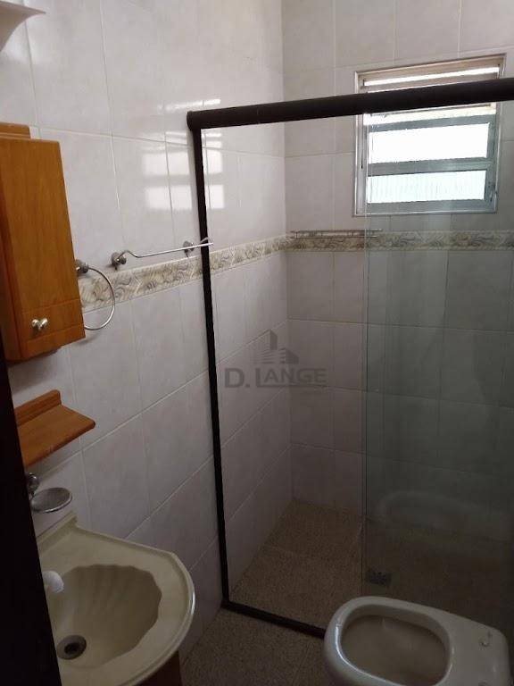 Casa à venda com 5 quartos, 390m² - Foto 25