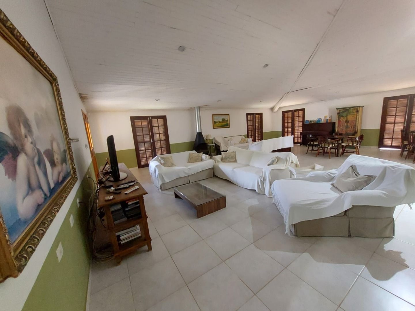 Sítio à venda com 4 quartos, 60500M2 - Foto 20