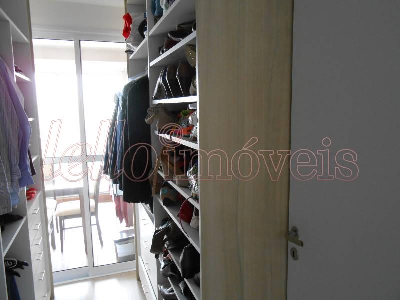 Apartamento para alugar com 2 quartos, 82m² - Foto 10