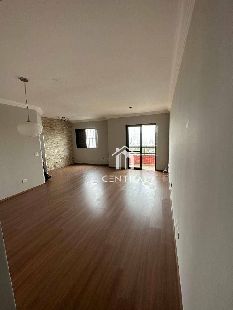 Apartamento, 2 quartos, 85 m² - Foto 2