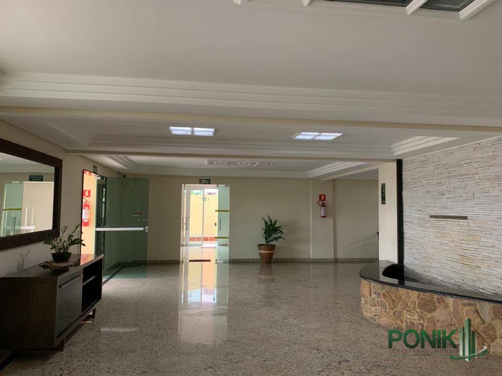 Apartamento à venda com 2 quartos, 185m² - Foto 16