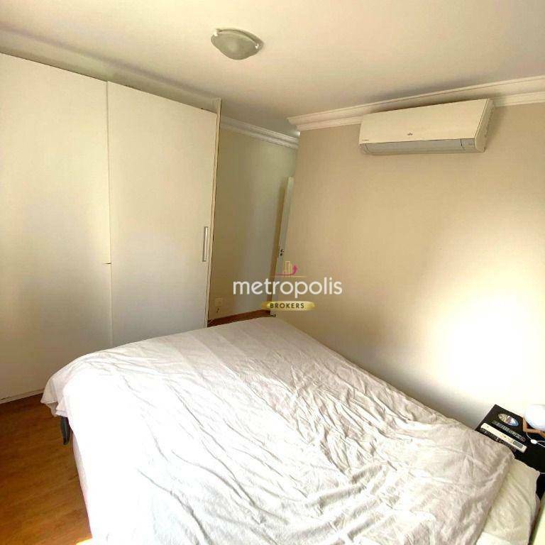 Apartamento à venda com 2 quartos, 68m² - Foto 11