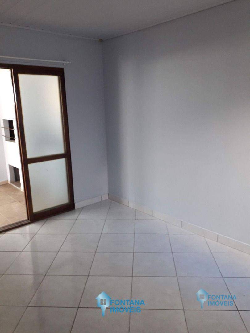 Casa à venda com 2 quartos, 62m² - Foto 22