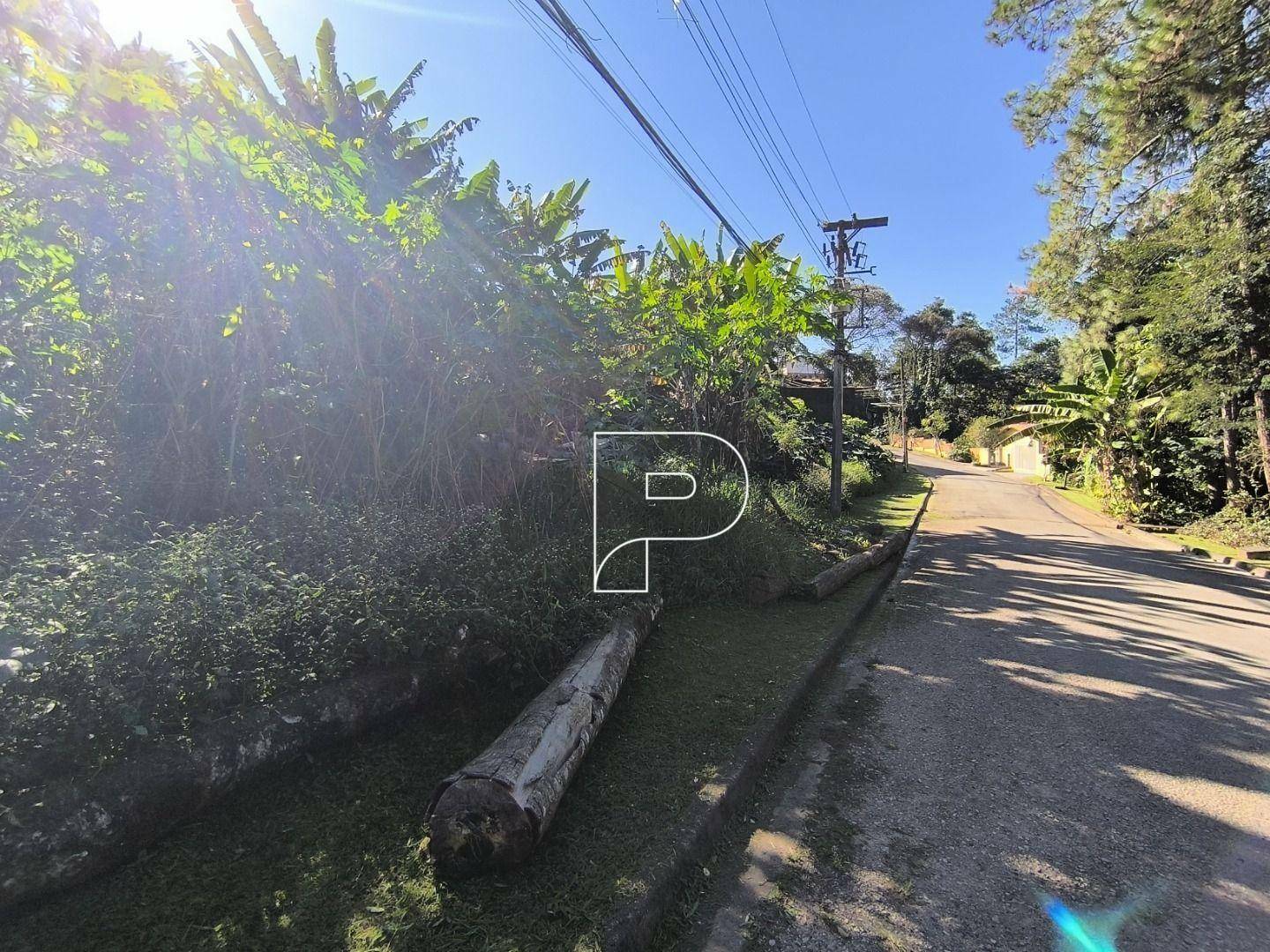 Loteamento e Condomínio à venda, 330M2 - Foto 16