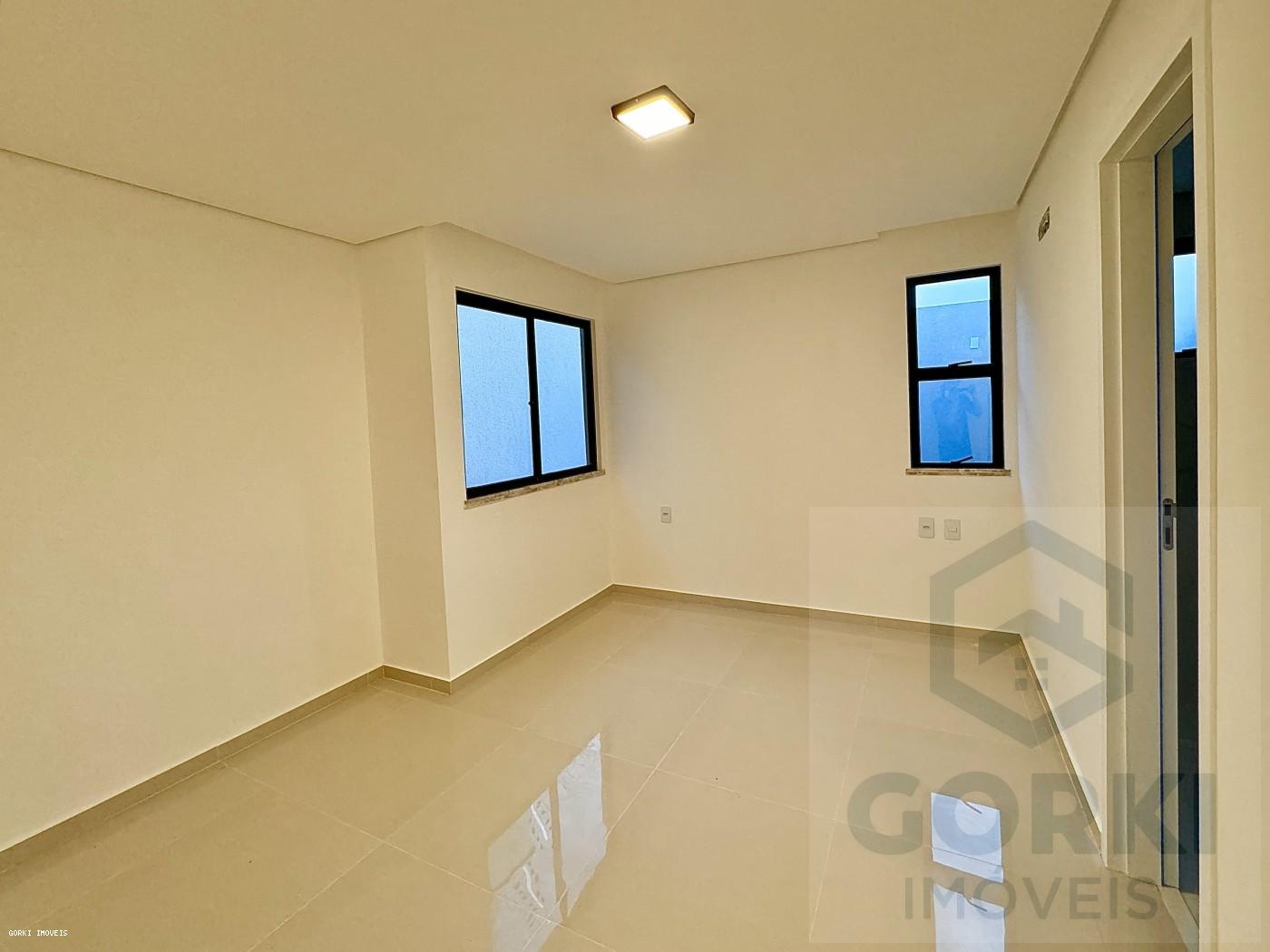 Casa à venda com 3 quartos, 129m² - Foto 31