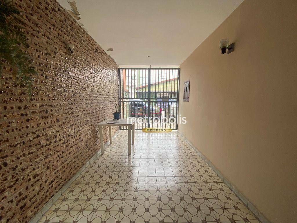 Casa à venda com 3 quartos, 320m² - Foto 20