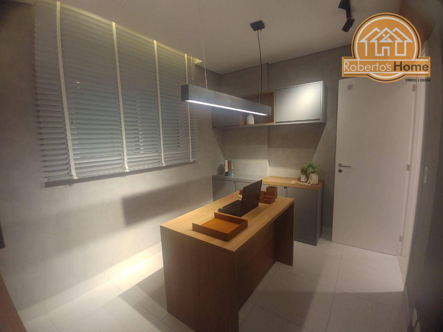 Apartamento à venda com 4 quartos, 161m² - Foto 56