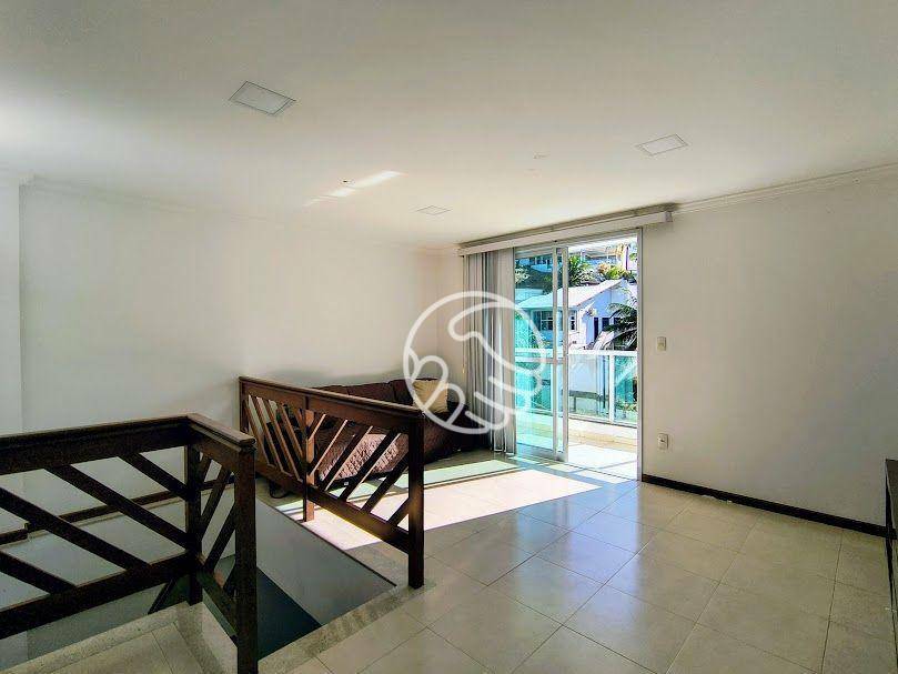 Apartamento, 3 quartos, 95 m² - Foto 5