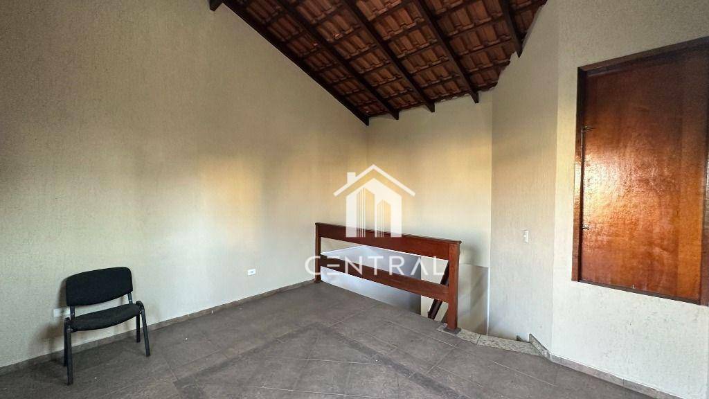 Sobrado à venda com 3 quartos, 159m² - Foto 20