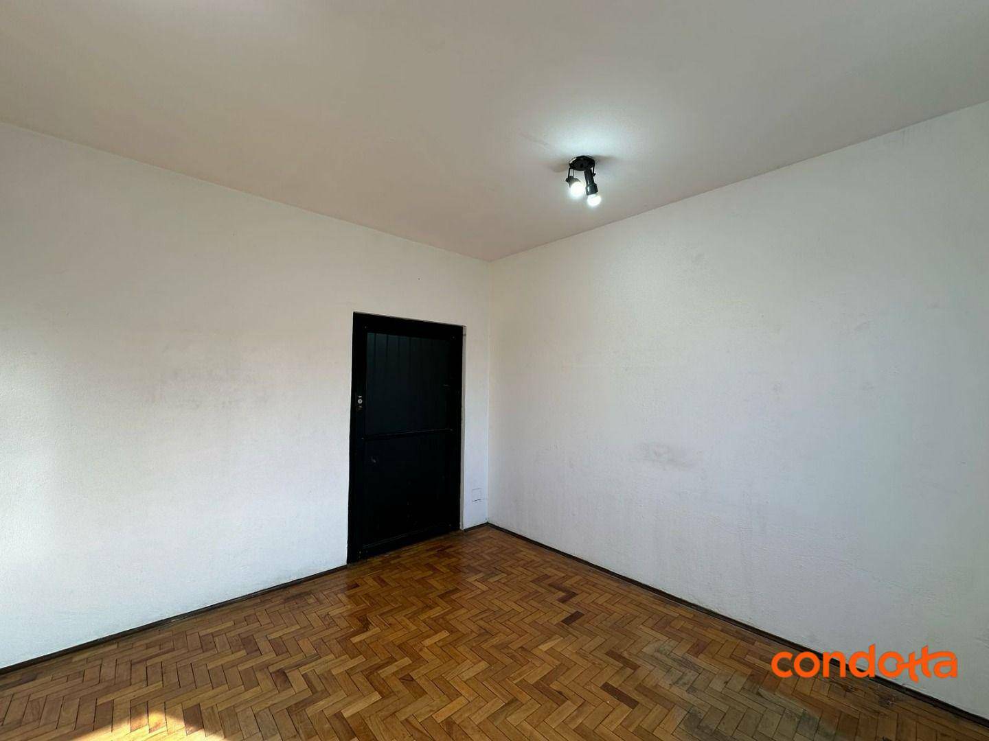 Conjunto Comercial-Sala para alugar, 25m² - Foto 3