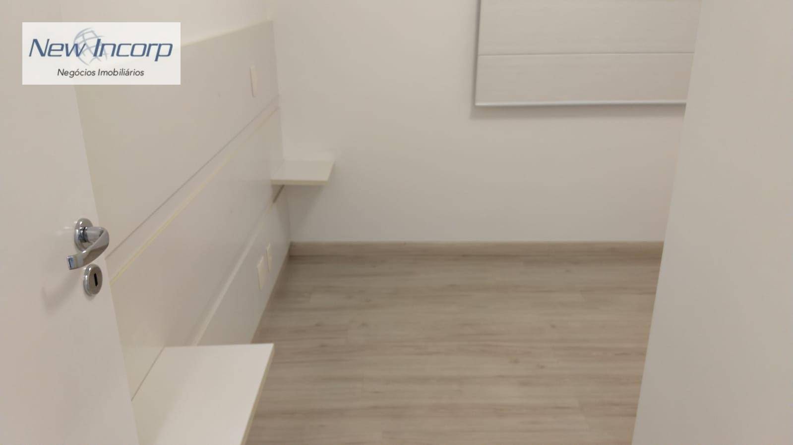 Apartamento à venda com 2 quartos, 85m² - Foto 25