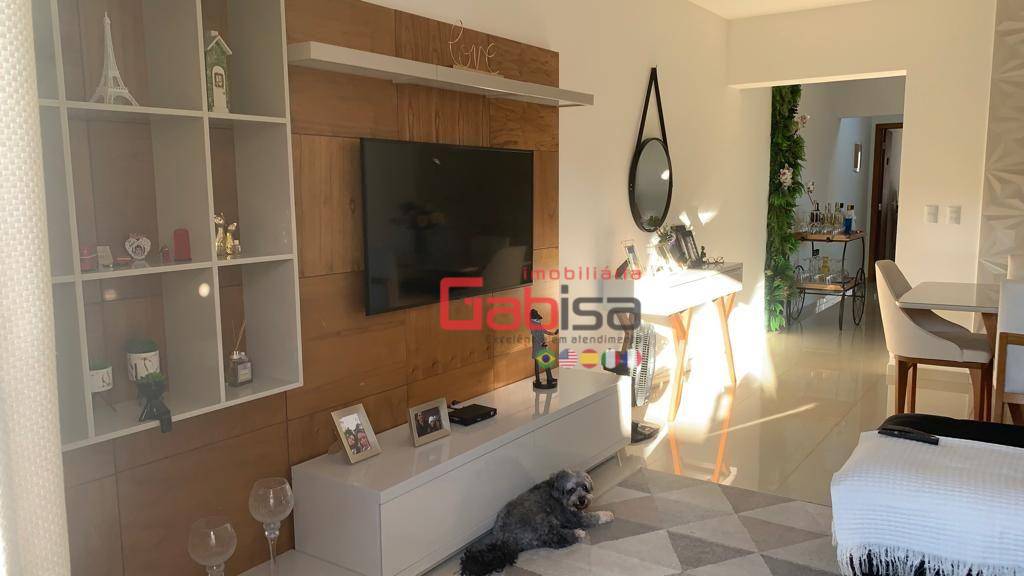 Casa à venda com 4 quartos, 186m² - Foto 12