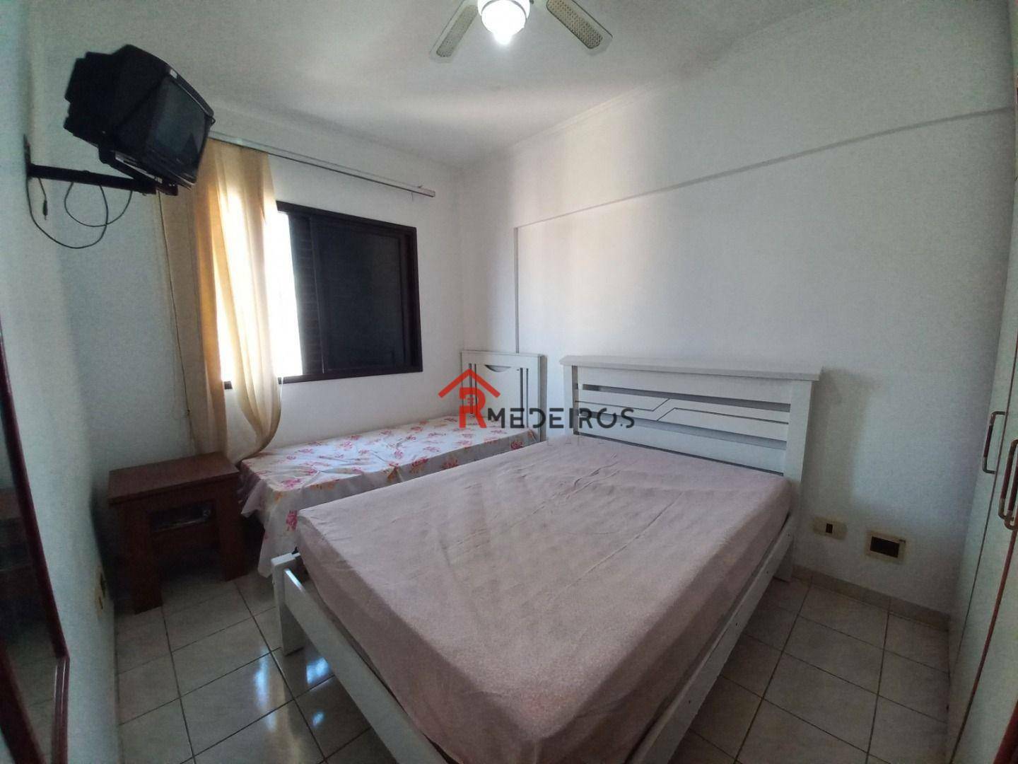 Apartamento à venda com 2 quartos, 106m² - Foto 17