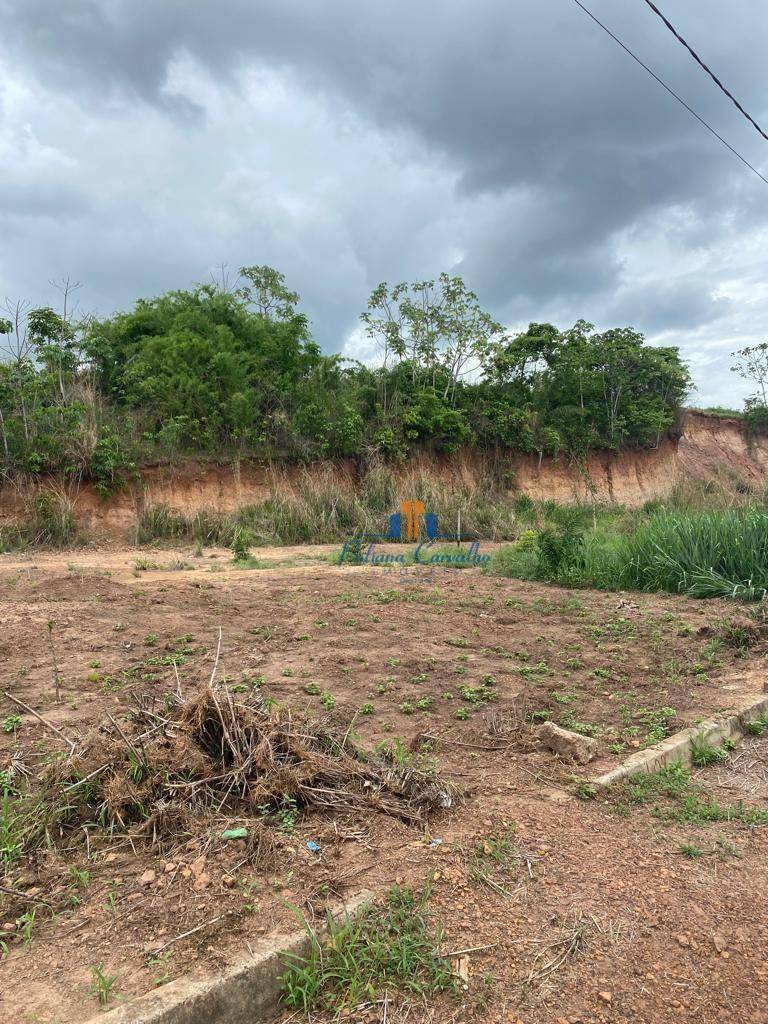 Loteamento e Condomínio à venda, 220M2 - Foto 3