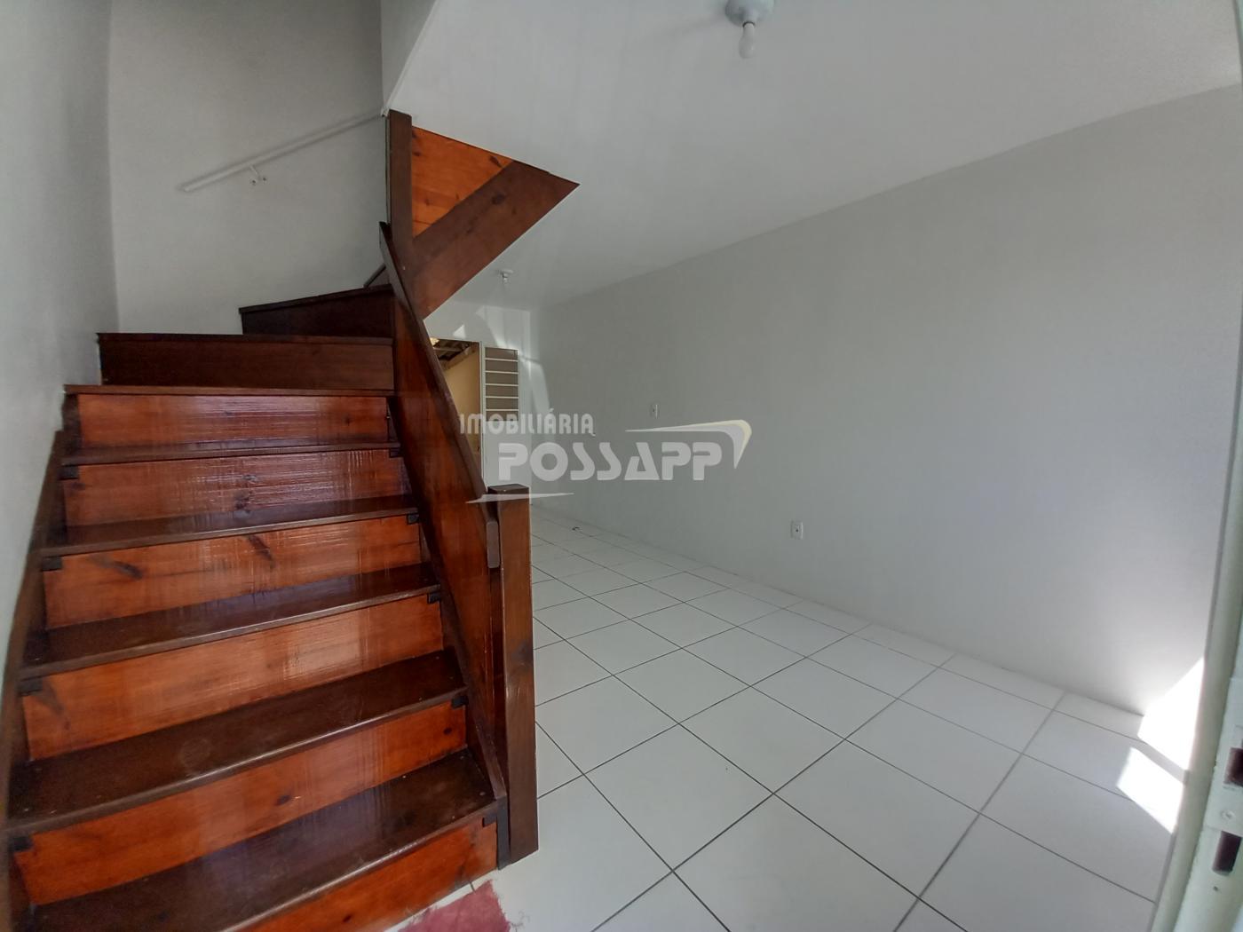 Sobrado para alugar com 2 quartos - Foto 6