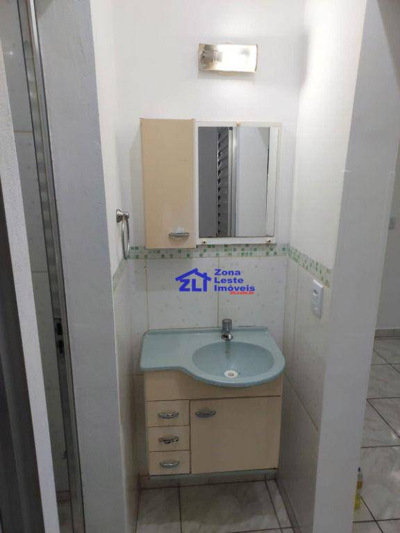 Loja-Salão para alugar, 80m² - Foto 35