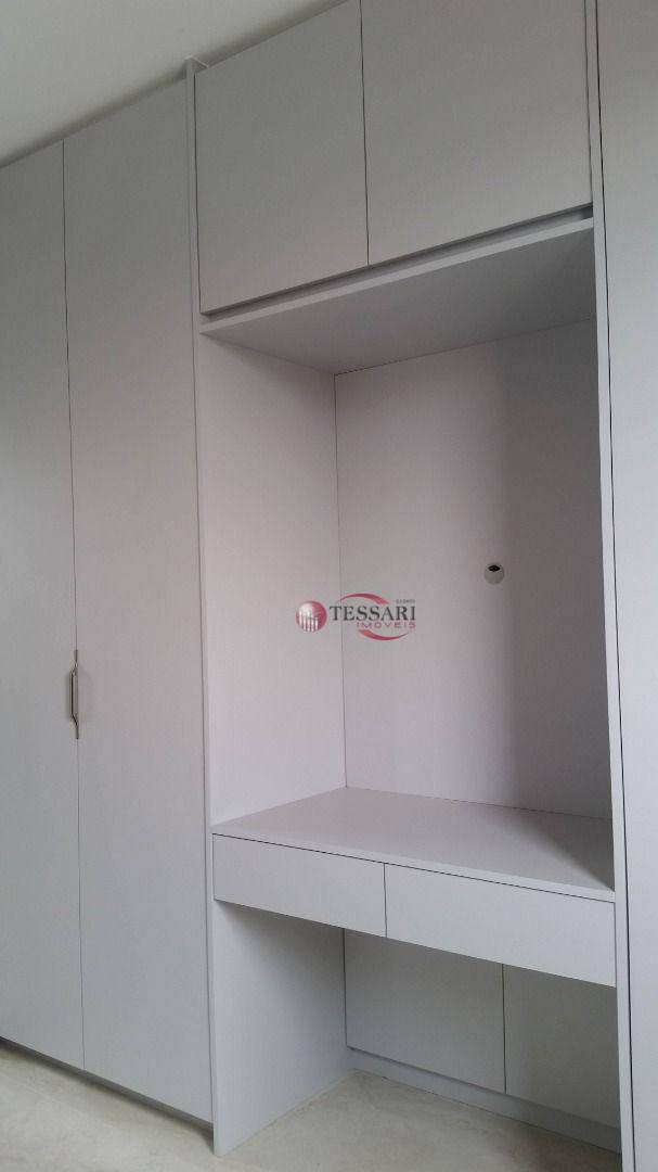 Apartamento à venda com 3 quartos, 100m² - Foto 20