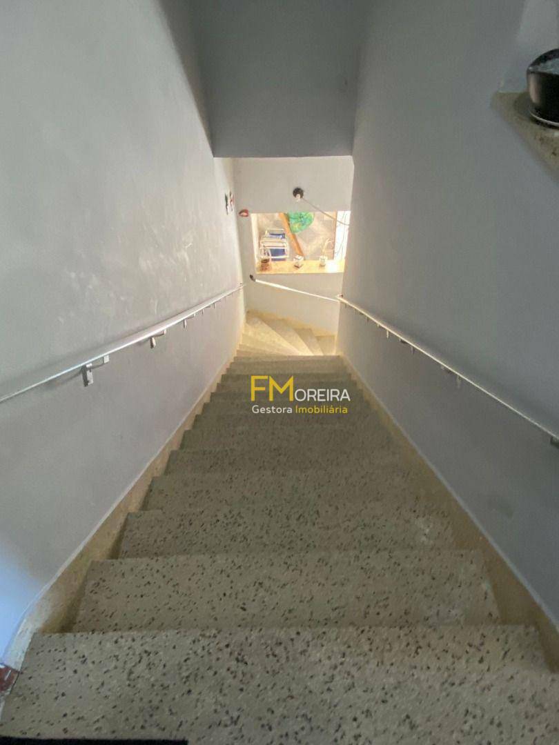 Apartamento à venda com 2 quartos, 97m² - Foto 12