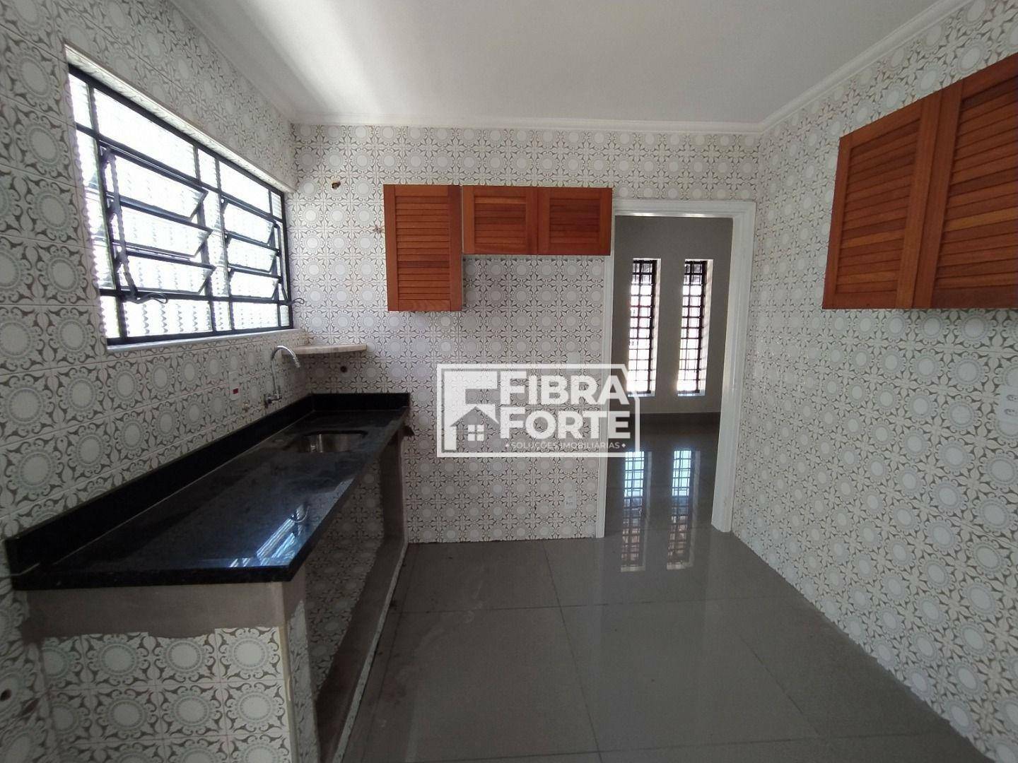 Casa à venda com 3 quartos, 162m² - Foto 5