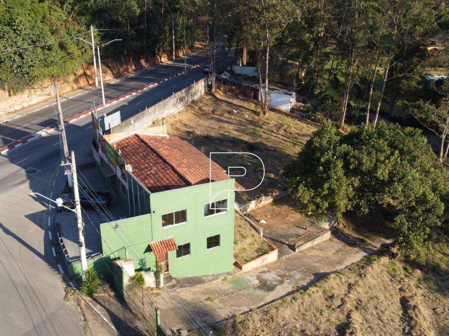Loja-Salão à venda e aluguel, 209m² - Foto 54