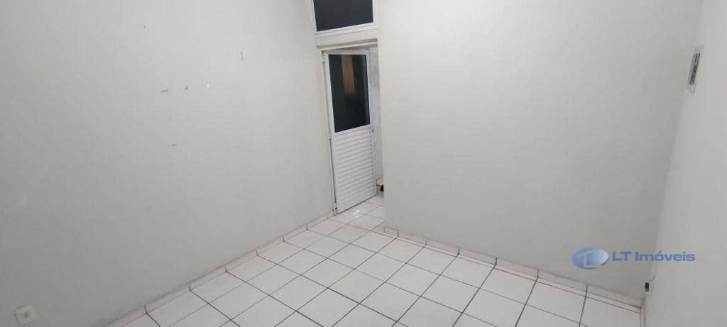 Loja-Salão para alugar, 35m² - Foto 2