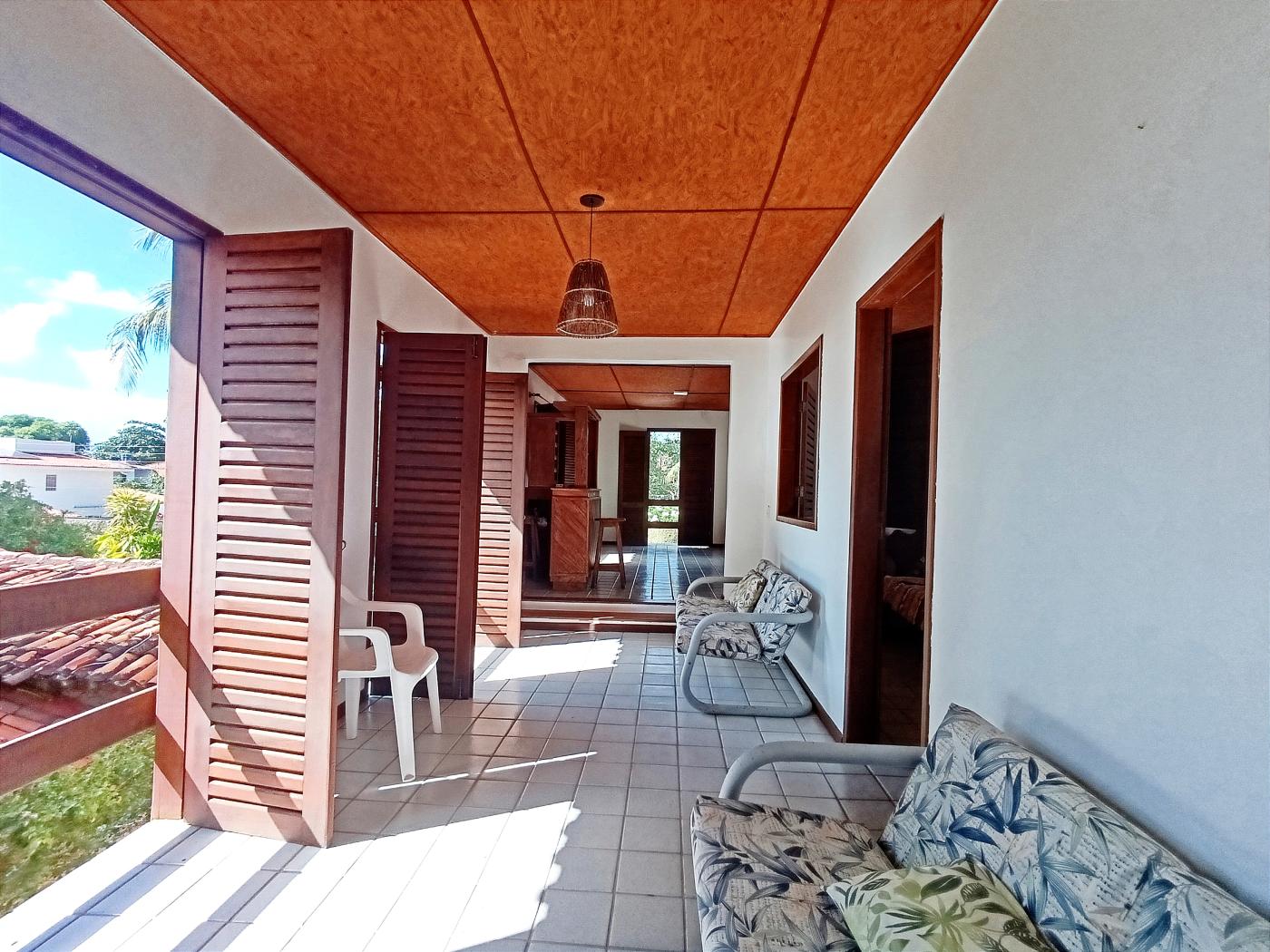 Casa à venda com 5 quartos, 350m² - Foto 16